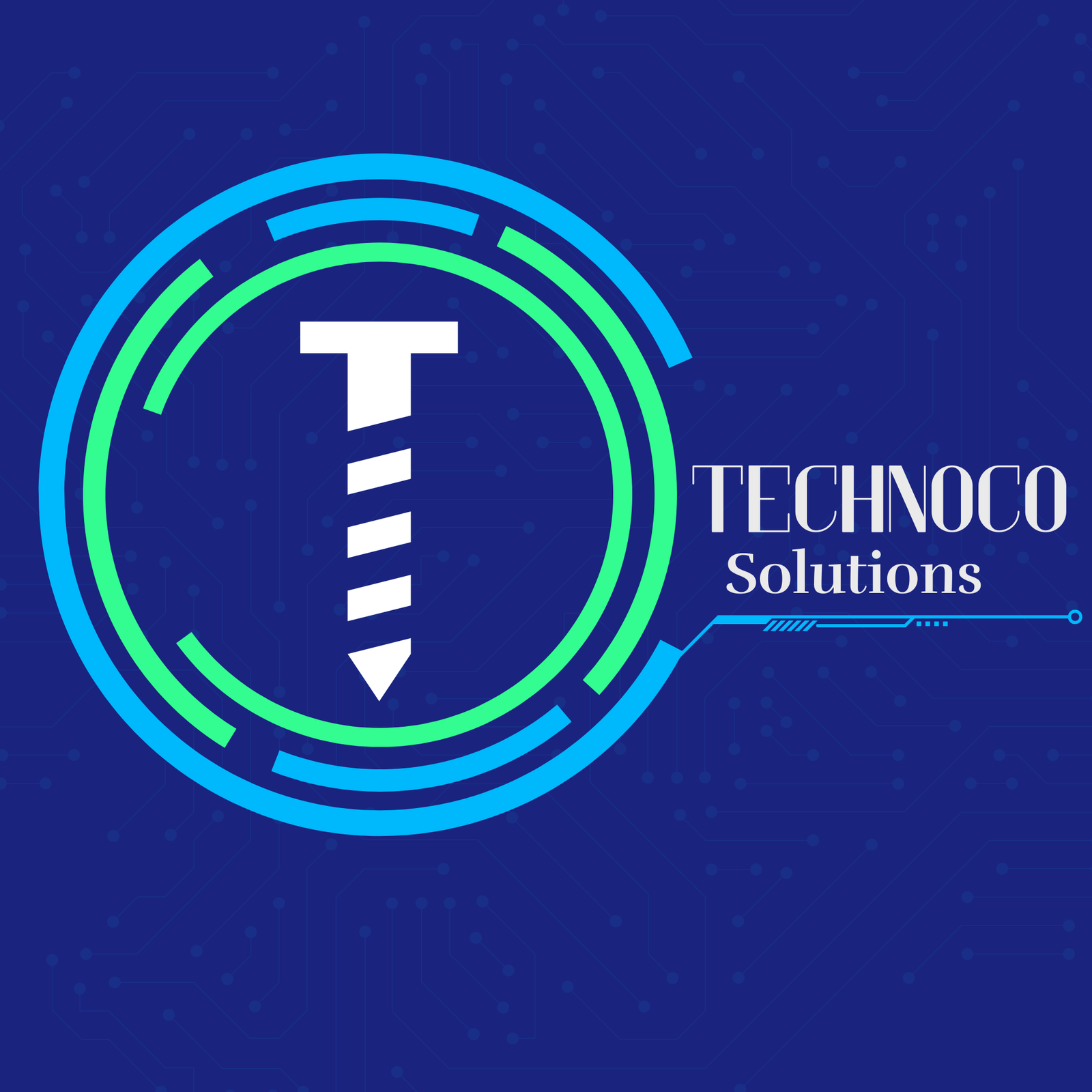 Technoco Solutions