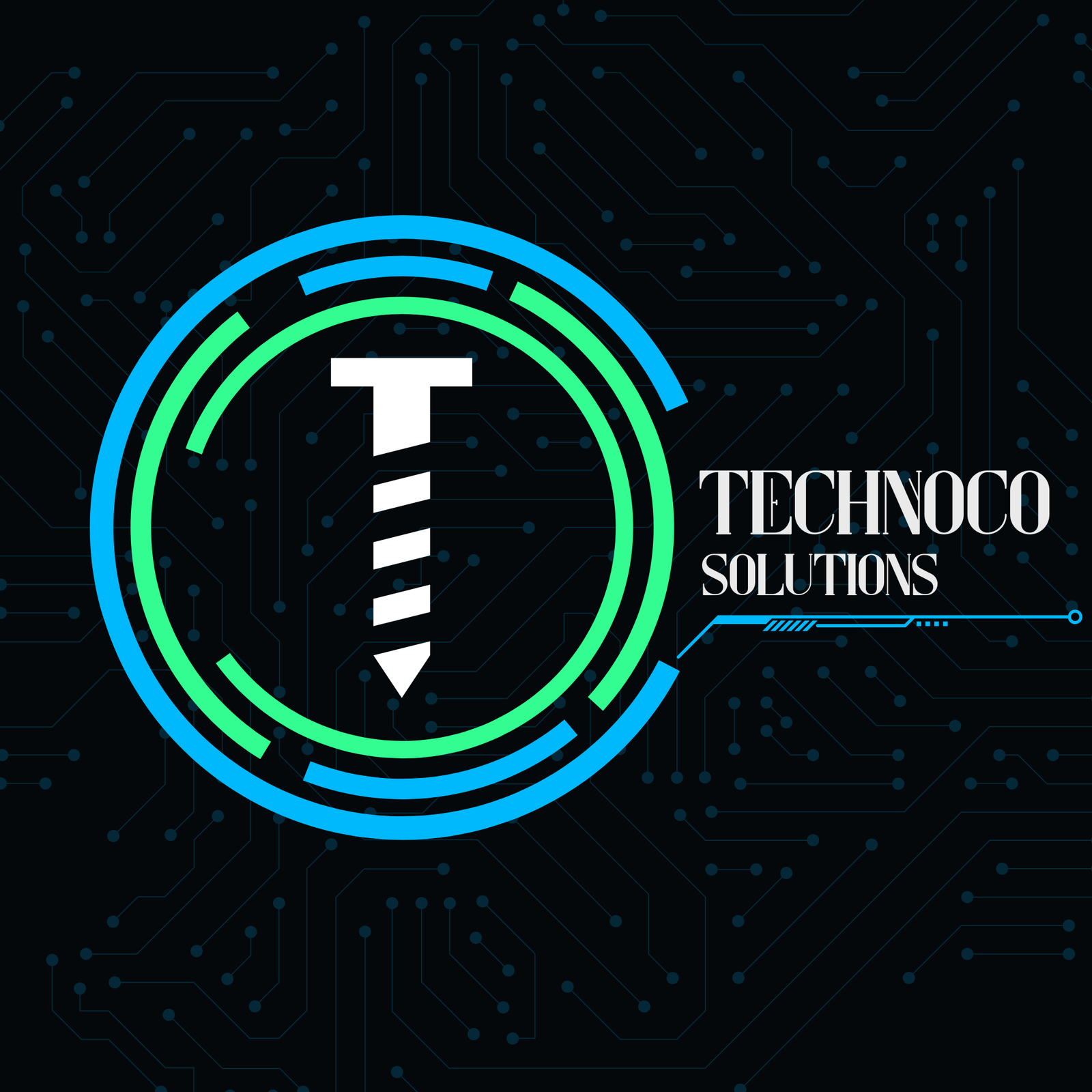 Technoco Solutions